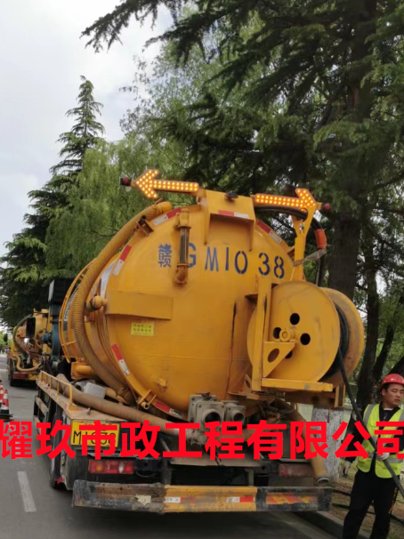 武义叠螺式脱水与板框压滤有何区别？